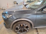  Cupra  Formentor CUPRA  / 2020 / 5P / SUV 2.0 TDI 4DRIVE DSG #70