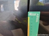  Cupra  Formentor CUPRA  / 2020 / 5P / SUV 2.0 TDI 4DRIVE DSG #68