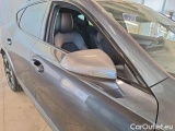  Cupra  Formentor CUPRA  / 2020 / 5P / SUV 2.0 TDI 4DRIVE DSG #74