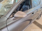  Cupra  Formentor CUPRA  / 2020 / 5P / SUV 2.0 TDI 4DRIVE DSG #77