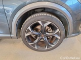  Cupra  Formentor CUPRA  / 2020 / 5P / SUV 2.0 TDI 4DRIVE DSG #80