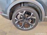  Cupra  Formentor CUPRA  / 2020 / 5P / SUV 2.0 TDI 4DRIVE DSG #83