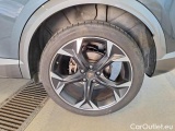  Cupra  Formentor CUPRA  / 2020 / 5P / SUV 2.0 TDI 4DRIVE DSG #86