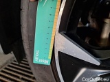  Cupra  Formentor CUPRA  / 2020 / 5P / SUV 2.0 TDI 4DRIVE DSG #89
