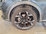  Cupra  Formentor CUPRA  / 2020 / 5P / SUV 2.0 TDI 4DRIVE DSG #90
