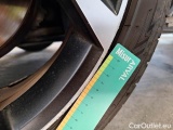  Cupra  Formentor CUPRA  / 2020 / 5P / SUV 2.0 TDI 4DRIVE DSG #92