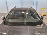  Cupra  Formentor CUPRA  / 2020 / 5P / SUV 2.0 TDI 4DRIVE DSG #93
