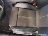  Cupra  Formentor CUPRA  / 2020 / 5P / SUV 2.0 TDI 4DRIVE DSG #98