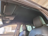 Cupra  Formentor CUPRA  / 2020 / 5P / SUV 2.0 TDI 4DRIVE DSG #96