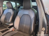  Cupra  Formentor CUPRA  / 2020 / 5P / SUV 2.0 TDI 4DRIVE DSG #101