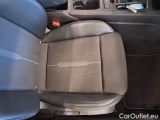  Cupra  Formentor CUPRA  / 2020 / 5P / SUV 2.0 TDI 4DRIVE DSG #104