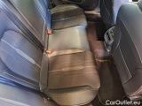  Cupra  Formentor CUPRA  / 2020 / 5P / SUV 2.0 TDI 4DRIVE DSG #107