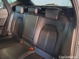  Cupra  Formentor CUPRA  / 2020 / 5P / SUV 2.0 TDI 4DRIVE DSG #111