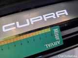 Cupra  Formentor CUPRA  / 2020 / 5P / SUV 2.0 TDI 4DRIVE DSG #116