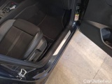  Cupra  Formentor CUPRA  / 2020 / 5P / SUV 2.0 TDI 4DRIVE DSG #115