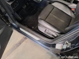  Cupra  Formentor CUPRA  / 2020 / 5P / SUV 2.0 TDI 4DRIVE DSG #118