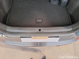  Cupra  Formentor CUPRA  / 2020 / 5P / SUV 2.0 TDI 4DRIVE DSG #124