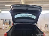  Cupra  Formentor CUPRA  / 2020 / 5P / SUV 2.0 TDI 4DRIVE DSG #121
