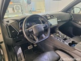  DS  DS7 DS DS 7 CROSSBACK / 2017 / 5P / SUV BLUEHDI 130 AUTOMATICA PERFORMANCELINE+ #3