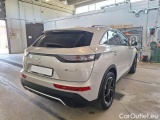  DS  DS7 DS DS 7 CROSSBACK / 2017 / 5P / SUV BLUEHDI 130 AUTOMATICA PERFORMANCELINE+ #2