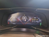  DS  DS7 DS DS 7 CROSSBACK / 2017 / 5P / SUV BLUEHDI 130 AUTOMATICA PERFORMANCELINE+ #4