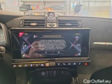  DS  DS7 DS DS 7 CROSSBACK / 2017 / 5P / SUV BLUEHDI 130 AUTOMATICA PERFORMANCELINE+ #5