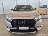  DS  DS7 DS DS 7 CROSSBACK / 2017 / 5P / SUV BLUEHDI 130 AUTOMATICA PERFORMANCELINE+ #8