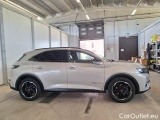  DS  DS7 DS DS 7 CROSSBACK / 2017 / 5P / SUV BLUEHDI 130 AUTOMATICA PERFORMANCELINE+ #9