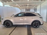  DS  DS7 DS DS 7 CROSSBACK / 2017 / 5P / SUV BLUEHDI 130 AUTOMATICA PERFORMANCELINE+ #10
