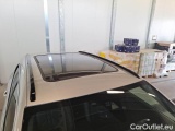  DS  DS7 DS DS 7 CROSSBACK / 2017 / 5P / SUV BLUEHDI 130 AUTOMATICA PERFORMANCELINE+ #11