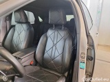 DS  DS7 DS DS 7 CROSSBACK / 2017 / 5P / SUV BLUEHDI 130 AUTOMATICA PERFORMANCELINE+ #13