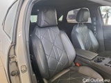  DS  DS7 DS DS 7 CROSSBACK / 2017 / 5P / SUV BLUEHDI 130 AUTOMATICA PERFORMANCELINE+ #15
