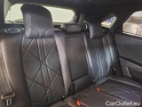  DS  DS7 DS DS 7 CROSSBACK / 2017 / 5P / SUV BLUEHDI 130 AUTOMATICA PERFORMANCELINE+ #17