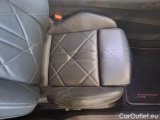  DS  DS7 DS DS 7 CROSSBACK / 2017 / 5P / SUV BLUEHDI 130 AUTOMATICA PERFORMANCELINE+ #16