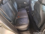  DS  DS7 DS DS 7 CROSSBACK / 2017 / 5P / SUV BLUEHDI 130 AUTOMATICA PERFORMANCELINE+ #18