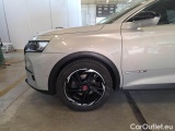  DS  DS7 DS DS 7 CROSSBACK / 2017 / 5P / SUV BLUEHDI 130 AUTOMATICA PERFORMANCELINE+ #19