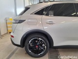  DS  DS7 DS DS 7 CROSSBACK / 2017 / 5P / SUV BLUEHDI 130 AUTOMATICA PERFORMANCELINE+ #20
