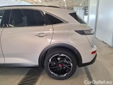  DS  DS7 DS DS 7 CROSSBACK / 2017 / 5P / SUV BLUEHDI 130 AUTOMATICA PERFORMANCELINE+ #21