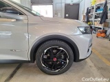  DS  DS7 DS DS 7 CROSSBACK / 2017 / 5P / SUV BLUEHDI 130 AUTOMATICA PERFORMANCELINE+ #22