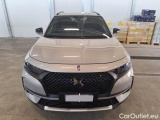  DS  DS7 DS DS 7 CROSSBACK / 2017 / 5P / SUV BLUEHDI 130 AUTOMATICA PERFORMANCELINE+ #23