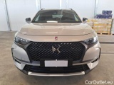  DS  DS7 DS DS 7 CROSSBACK / 2017 / 5P / SUV BLUEHDI 130 AUTOMATICA PERFORMANCELINE+ #27