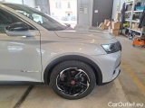  DS  DS7 DS DS 7 CROSSBACK / 2017 / 5P / SUV BLUEHDI 130 AUTOMATICA PERFORMANCELINE+ #31