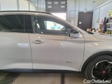 DS  DS7 DS DS 7 CROSSBACK / 2017 / 5P / SUV BLUEHDI 130 AUTOMATICA PERFORMANCELINE+ #34