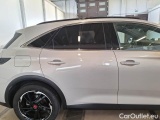  DS  DS7 DS DS 7 CROSSBACK / 2017 / 5P / SUV BLUEHDI 130 AUTOMATICA PERFORMANCELINE+ #43