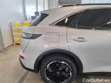  DS  DS7 DS DS 7 CROSSBACK / 2017 / 5P / SUV BLUEHDI 130 AUTOMATICA PERFORMANCELINE+ #47