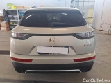  DS  DS7 DS DS 7 CROSSBACK / 2017 / 5P / SUV BLUEHDI 130 AUTOMATICA PERFORMANCELINE+ #49