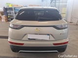  DS  DS7 DS DS 7 CROSSBACK / 2017 / 5P / SUV BLUEHDI 130 AUTOMATICA PERFORMANCELINE+ #51