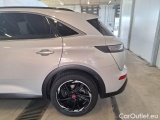 DS  DS7 DS DS 7 CROSSBACK / 2017 / 5P / SUV BLUEHDI 130 AUTOMATICA PERFORMANCELINE+ #54