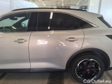  DS  DS7 DS DS 7 CROSSBACK / 2017 / 5P / SUV BLUEHDI 130 AUTOMATICA PERFORMANCELINE+ #57
