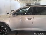  DS  DS7 DS DS 7 CROSSBACK / 2017 / 5P / SUV BLUEHDI 130 AUTOMATICA PERFORMANCELINE+ #62